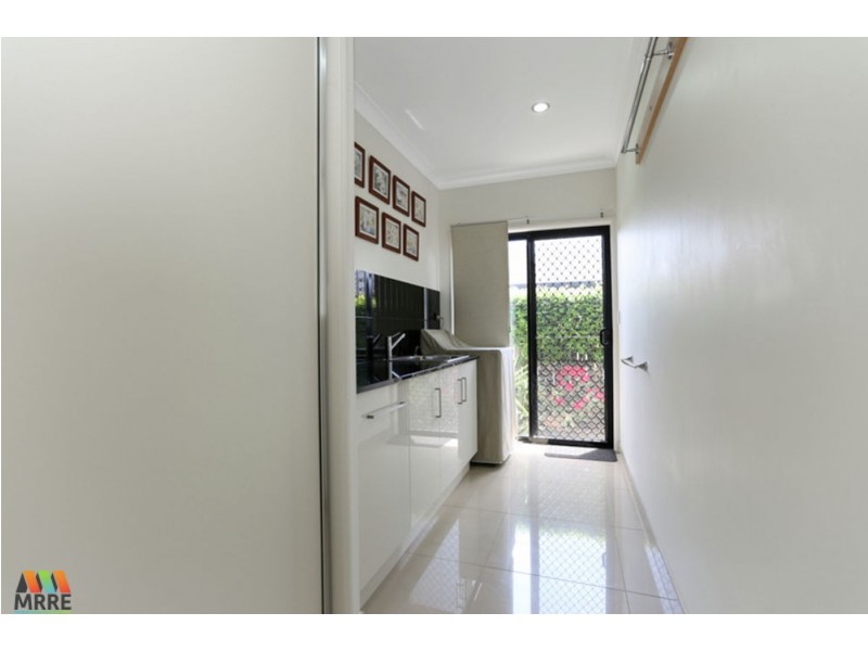 15 Monash Way, Ooralea QLD 4740