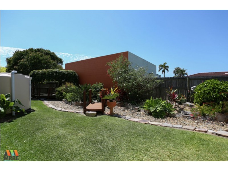 15 Monash Way, Ooralea QLD 4740
