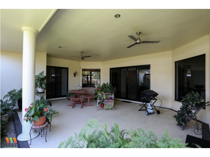 15 Monash Way, Ooralea QLD 4740