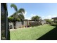 15 Monash Way, Ooralea QLD 4740