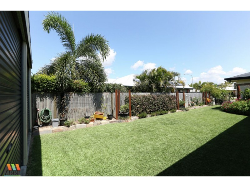 15 Monash Way, Ooralea QLD 4740