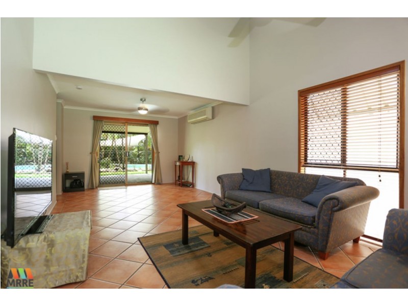 24 EDMONDS STREET, Bucasia QLD 4750