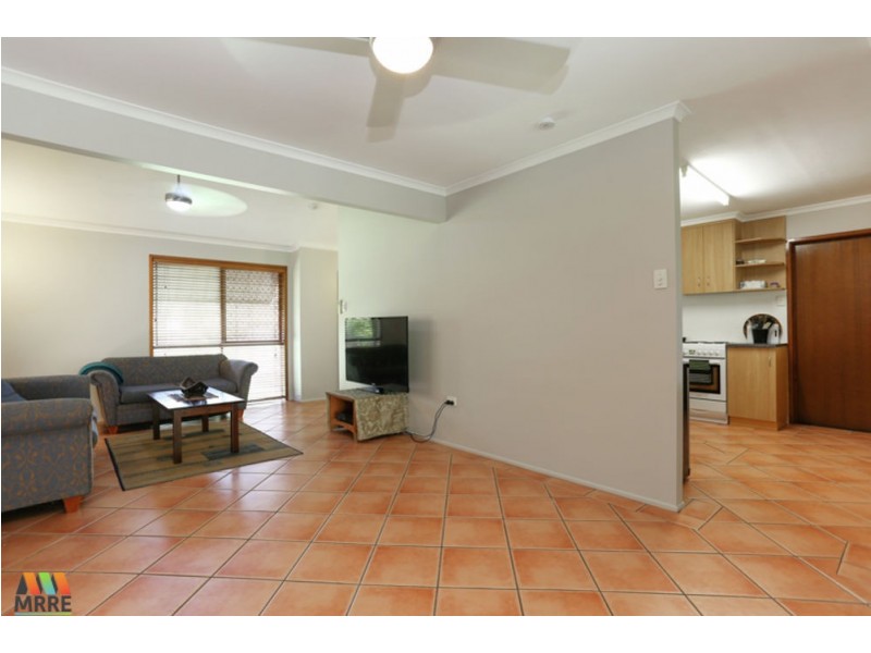 24 EDMONDS STREET, Bucasia QLD 4750