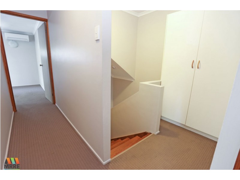 24 EDMONDS STREET, Bucasia QLD 4750