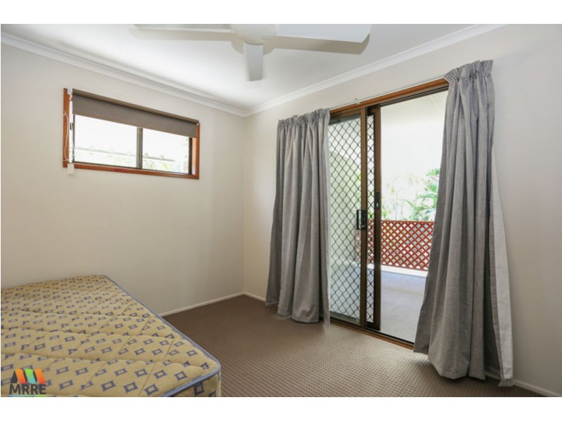 24 EDMONDS STREET, Bucasia QLD 4750
