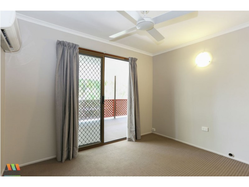 24 EDMONDS STREET, Bucasia QLD 4750