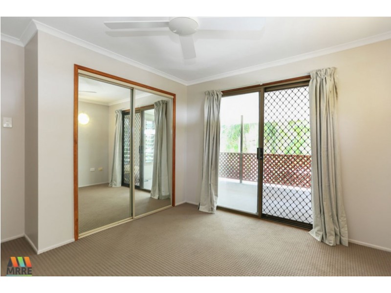 24 EDMONDS STREET, Bucasia QLD 4750