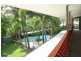 24 EDMONDS STREET, Bucasia QLD 4750