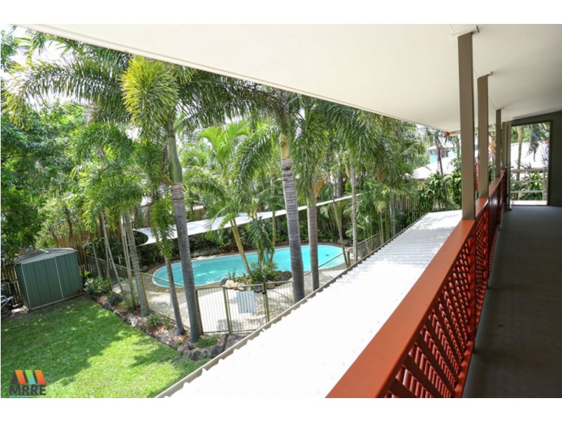 24 EDMONDS STREET, Bucasia QLD 4750
