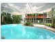 24 EDMONDS STREET, Bucasia QLD 4750