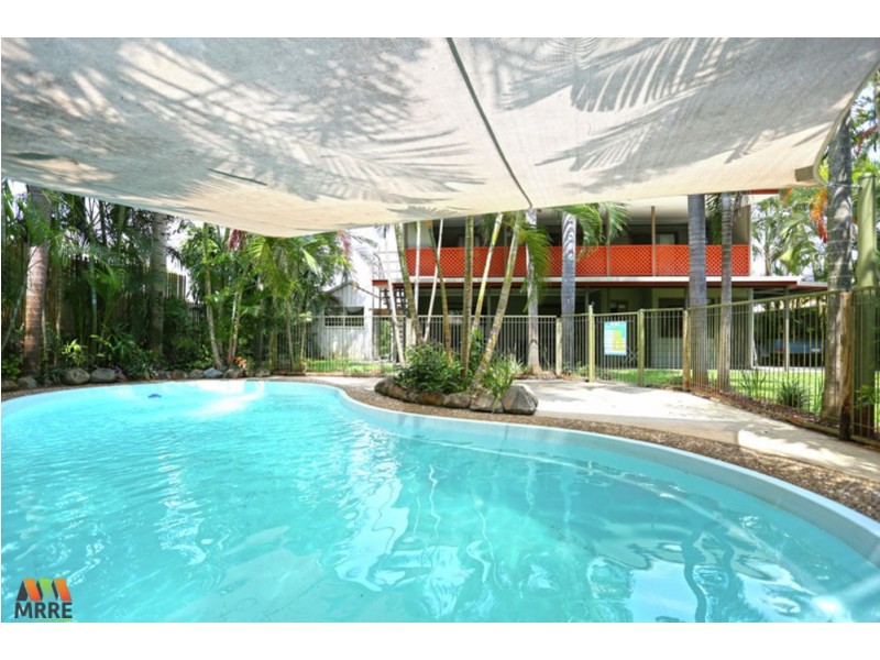 24 EDMONDS STREET, Bucasia QLD 4750