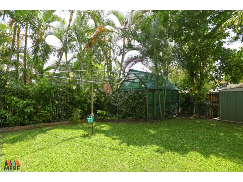 24 EDMONDS STREET, Bucasia QLD 4750