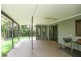 24 EDMONDS STREET, Bucasia QLD 4750
