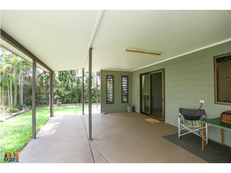 24 EDMONDS STREET, Bucasia QLD 4750