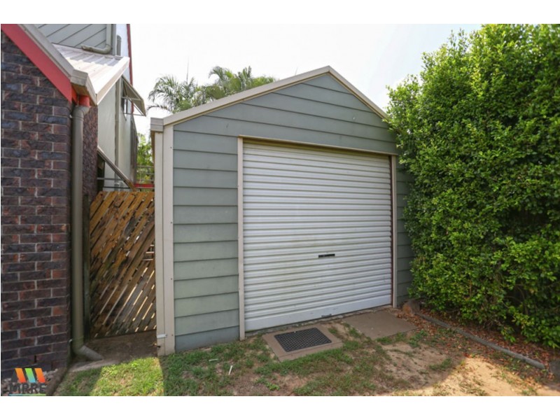 24 EDMONDS STREET, Bucasia QLD 4750