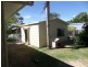 4 Blacksmith Street,, Slade Point QLD 4740