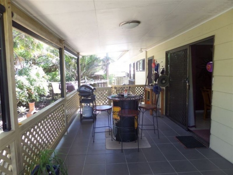 4 Blacksmith Street,, Slade Point QLD 4740