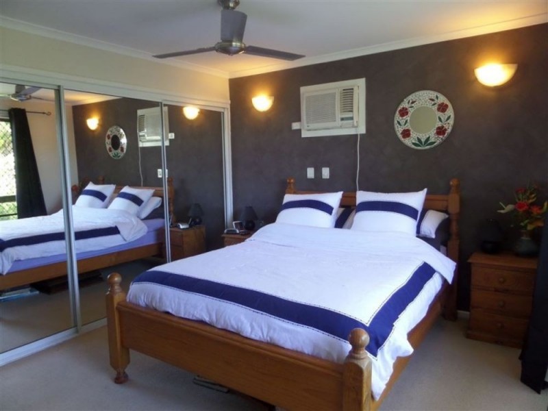 4 Blacksmith Street,, Slade Point QLD 4740