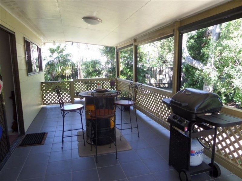 4 Blacksmith Street,, Slade Point QLD 4740