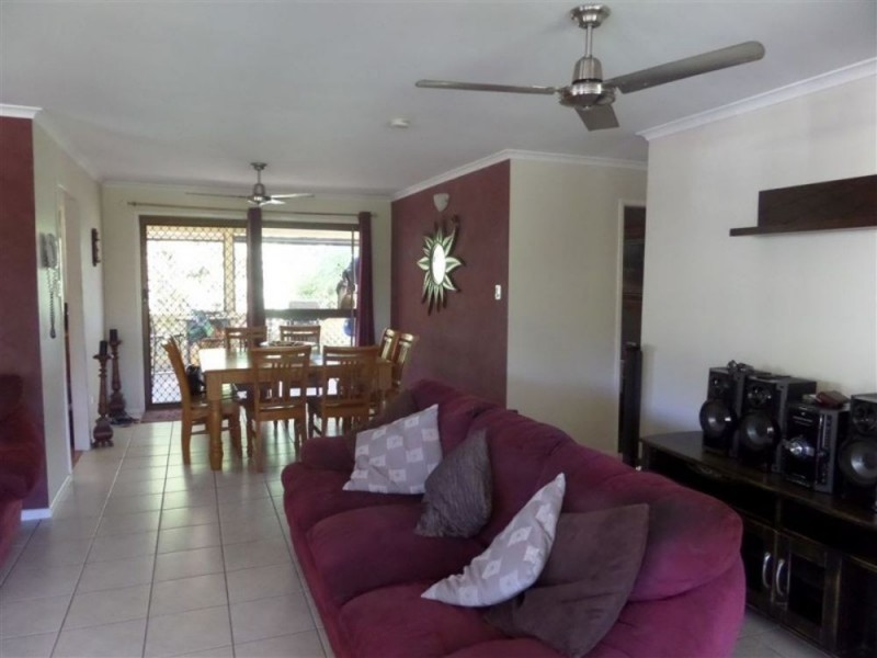 4 Blacksmith Street,, Slade Point QLD 4740