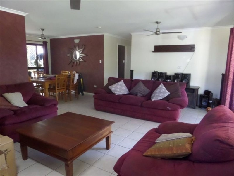 4 Blacksmith Street,, Slade Point QLD 4740