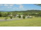 17 View Court, Seaforth QLD 4741
