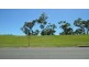 17 View Court, Seaforth QLD 4741