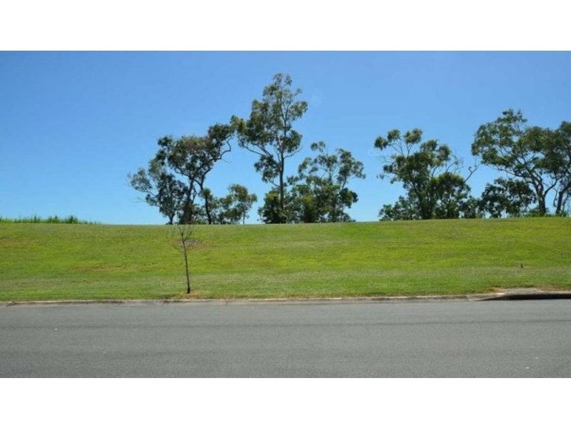 17 View Court, Seaforth QLD 4741