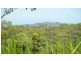 17 View Court, Seaforth QLD 4741
