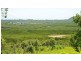 17 View Court, Seaforth QLD 4741