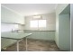 21 Coles Road, Andergrove QLD 4740