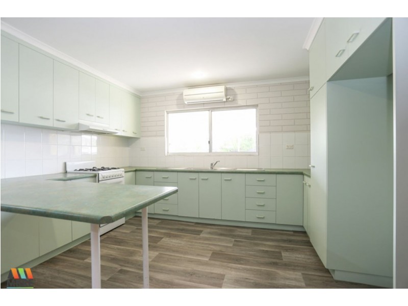 21 Coles Road, Andergrove QLD 4740