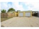 21 Coles Road, Andergrove QLD 4740