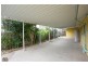 21 Coles Road, Andergrove QLD 4740