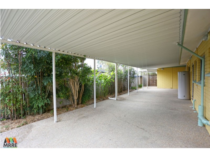 21 Coles Road, Andergrove QLD 4740