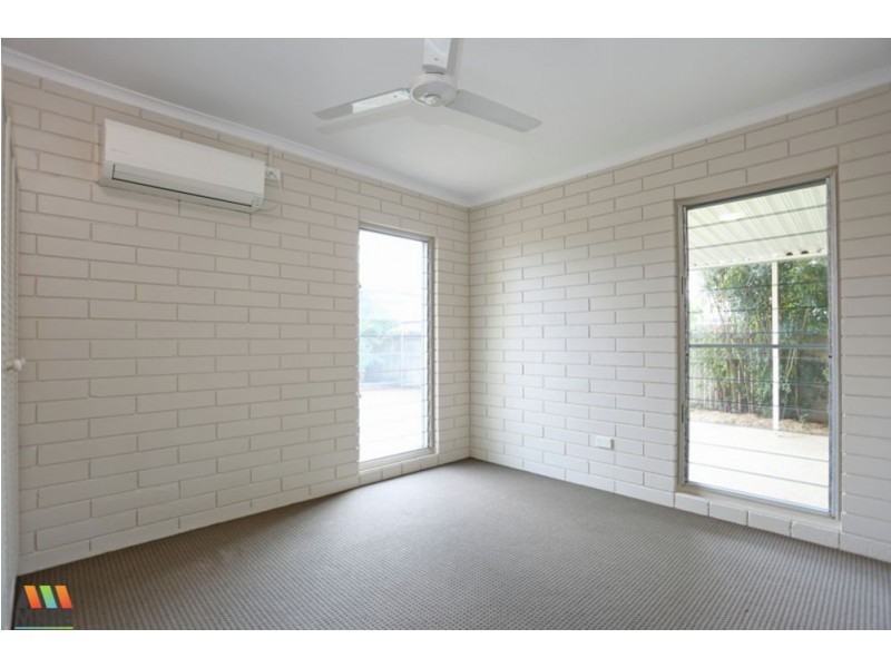 21 Coles Road, Andergrove QLD 4740