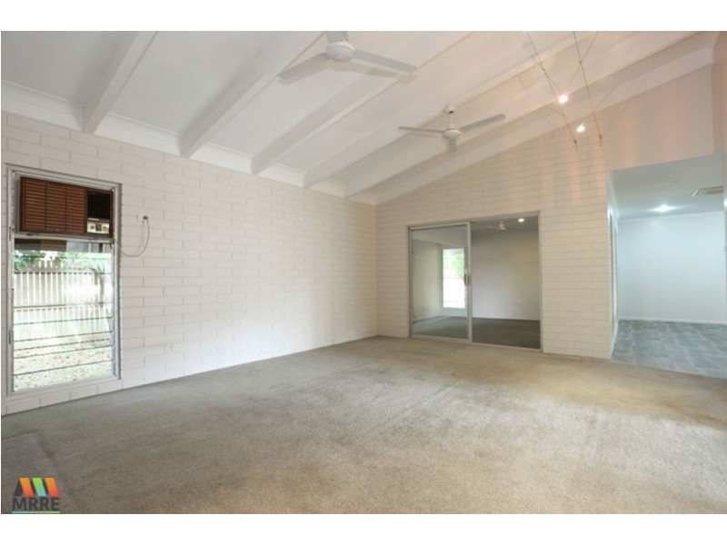 21 Coles Road, Andergrove QLD 4740