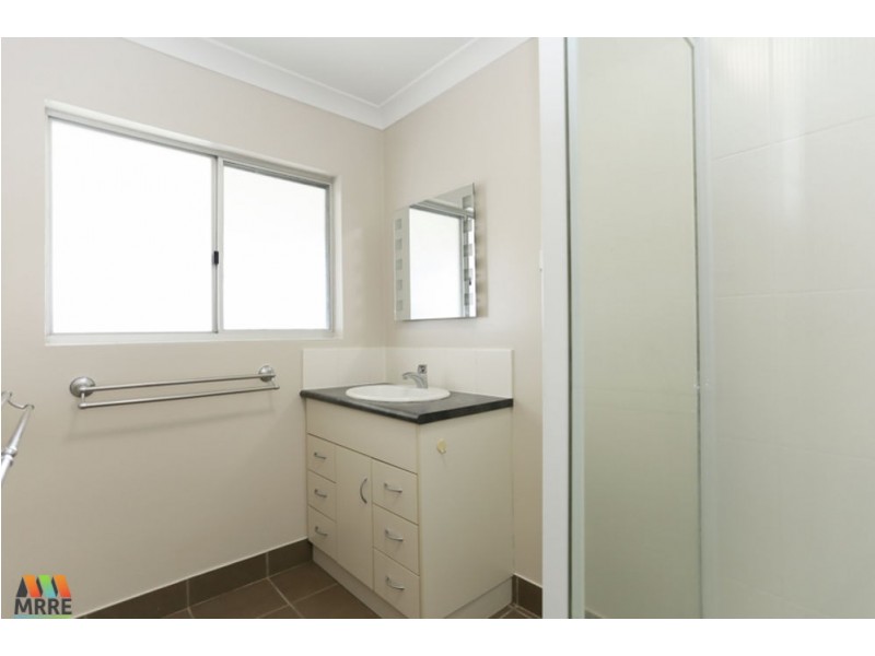 21 Coles Road, Andergrove QLD 4740