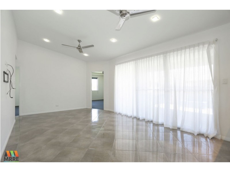 22 Hangan Street, Bucasia QLD 4750