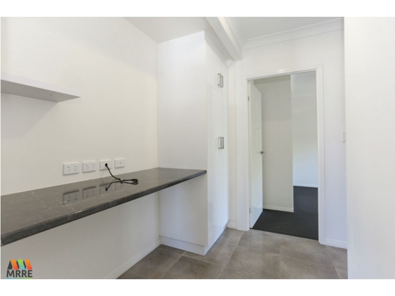 22 Hangan Street, Bucasia QLD 4750