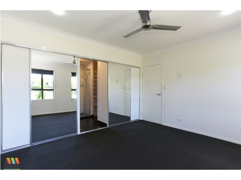 22 Hangan Street, Bucasia QLD 4750