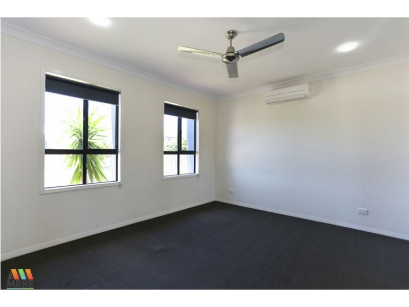 22 Hangan Street, Bucasia QLD 4750