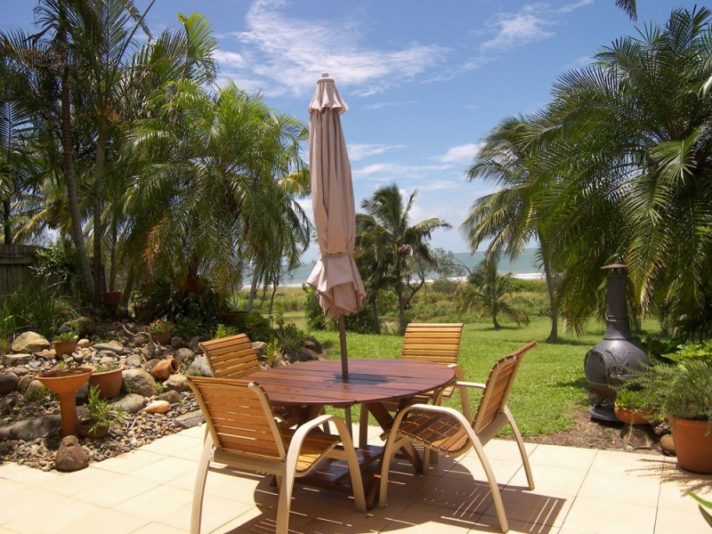 6/9 HOMESTEAD BAY AVENUE, Shoal Point QLD 4750