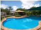6/9 HOMESTEAD BAY AVENUE, Shoal Point QLD 4750