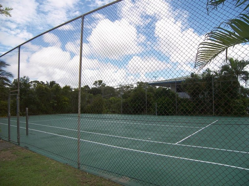 6/9 HOMESTEAD BAY AVENUE, Shoal Point QLD 4750