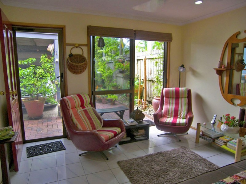 6/9 HOMESTEAD BAY AVENUE, Shoal Point QLD 4750