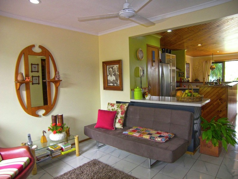 6/9 HOMESTEAD BAY AVENUE, Shoal Point QLD 4750