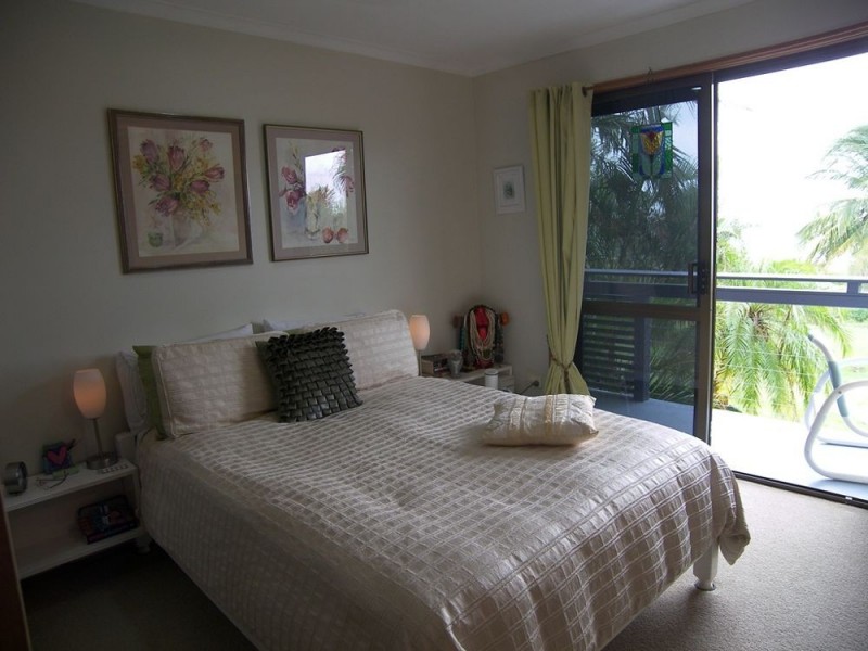 6/9 HOMESTEAD BAY AVENUE, Shoal Point QLD 4750