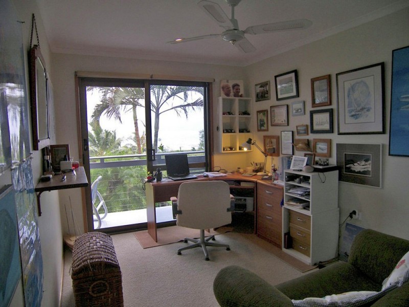 6/9 HOMESTEAD BAY AVENUE, Shoal Point QLD 4750