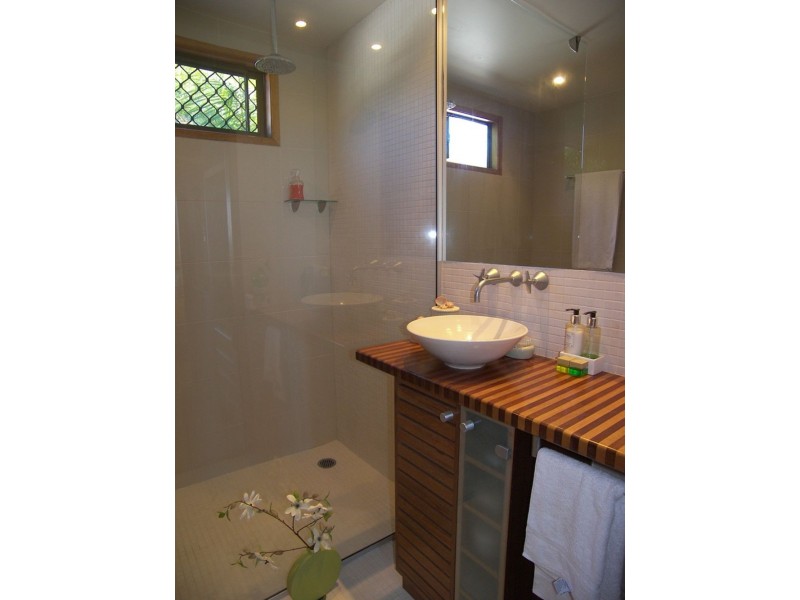 6/9 HOMESTEAD BAY AVENUE, Shoal Point QLD 4750